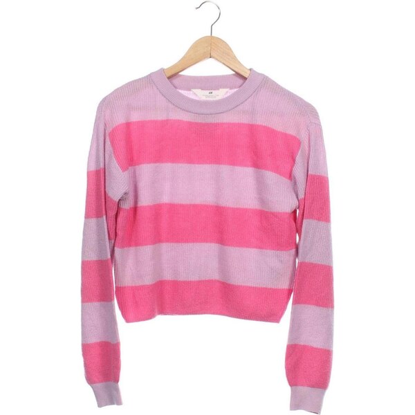 Detský sveter H&M 66162592