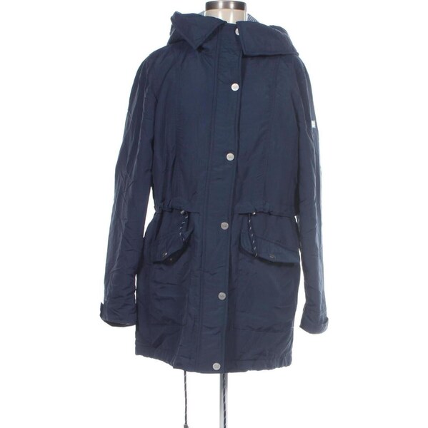 Dámska bunda Multiblu 66162601