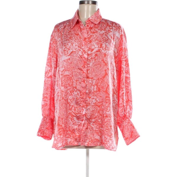 Dámska košeľa MSCH 66164995