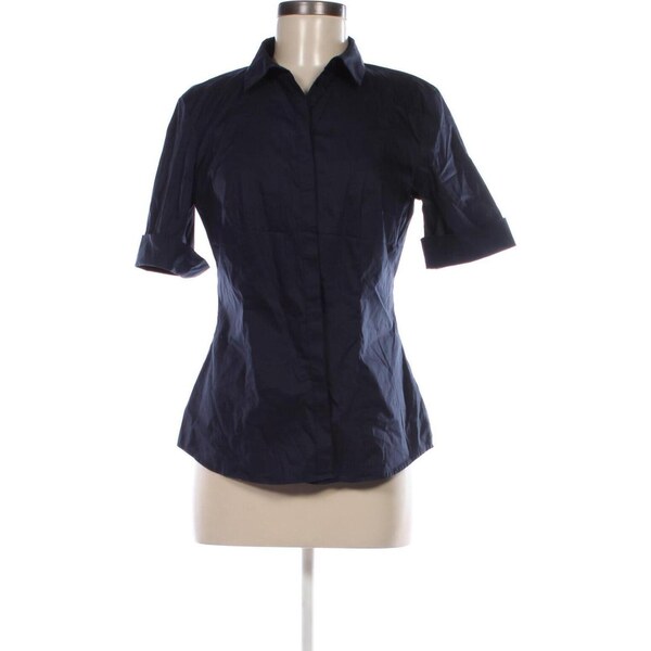 Dámska košeľa Christian Berg 66165015