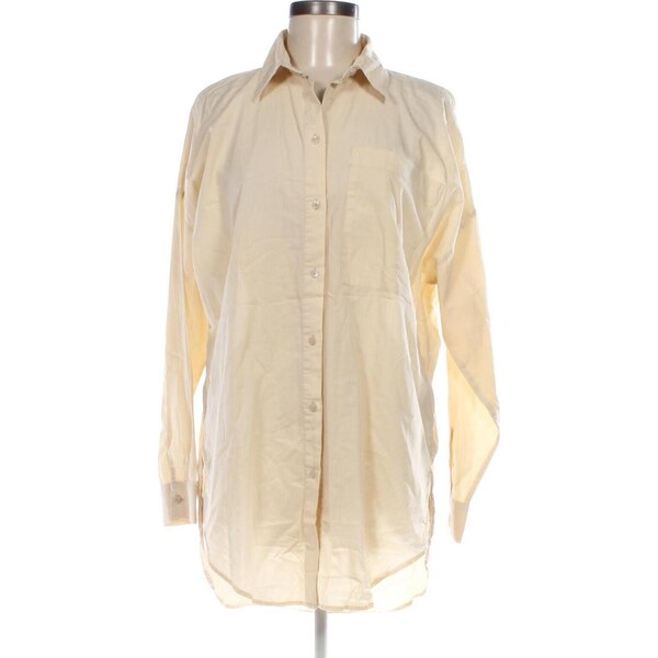 Dámska košeľa Esprit 66164998