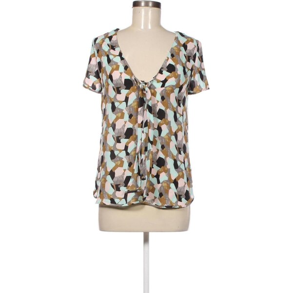 Dámska blúza Zara 66165016