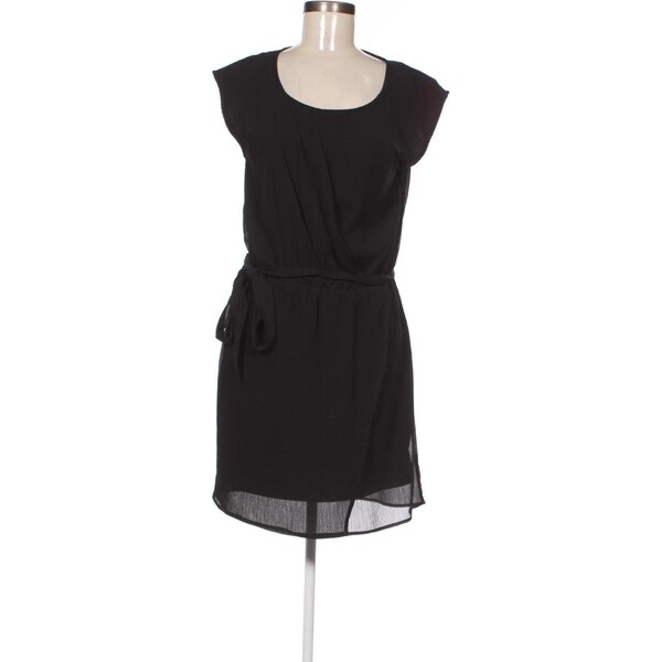 Šaty Street One 66165017