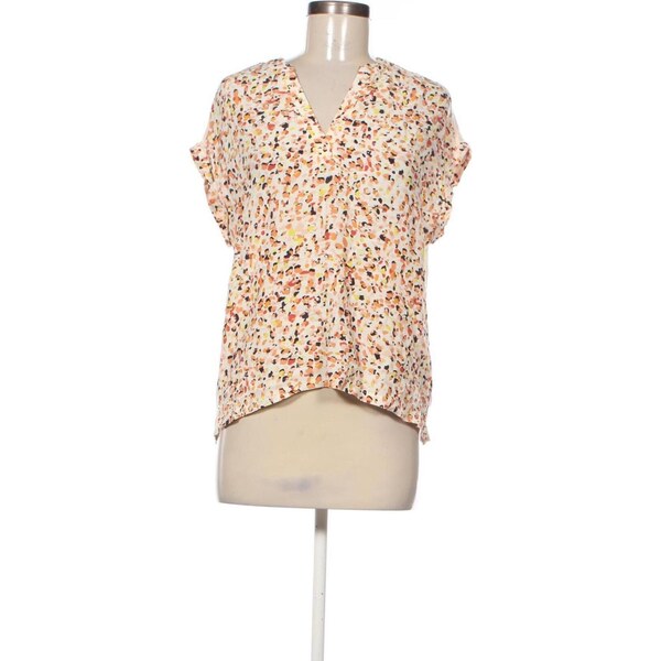 Dámska blúza S.Oliver 66165018