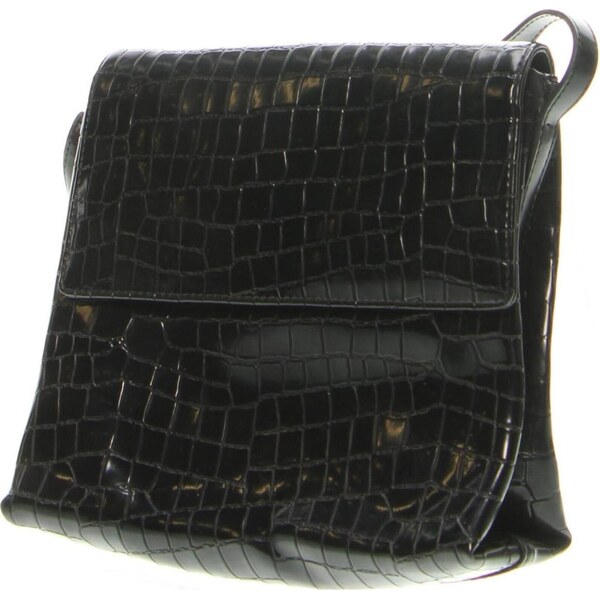 Dámska kabelka Esprit 66165021