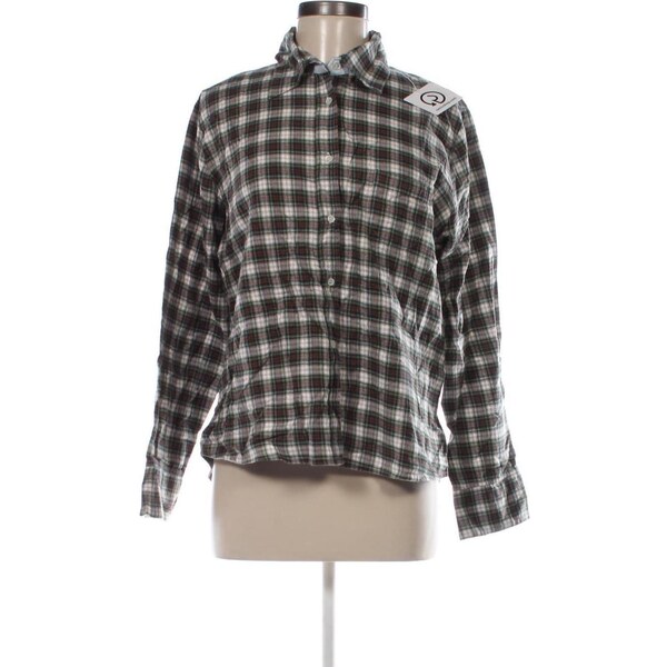 Dámska košeľa Unbranded 66162607