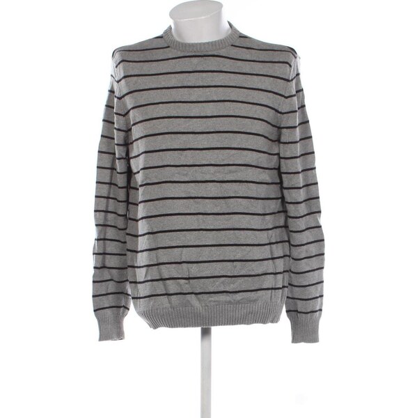 Pánsky sveter Angelo Litrico 66162648