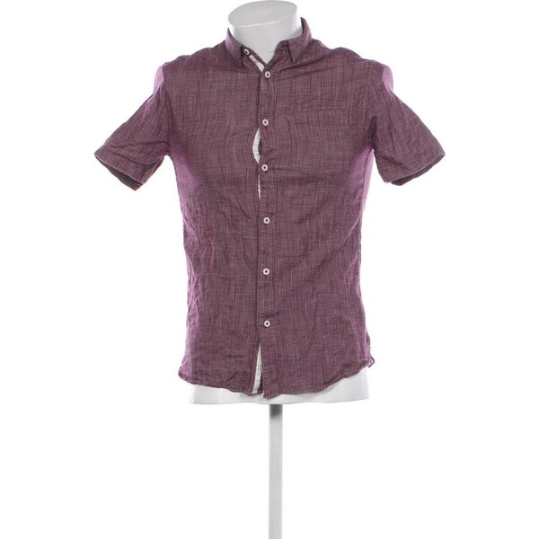 Pánska košeľa River Island 66162674