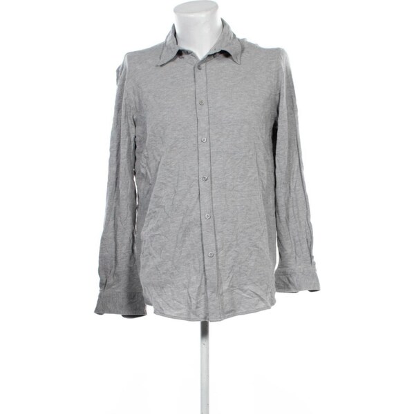 Pánska košeľa Watsons 66162628