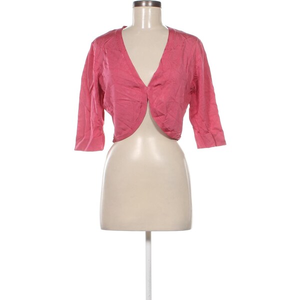 Dámsky kardigán Phase Eight 66162666