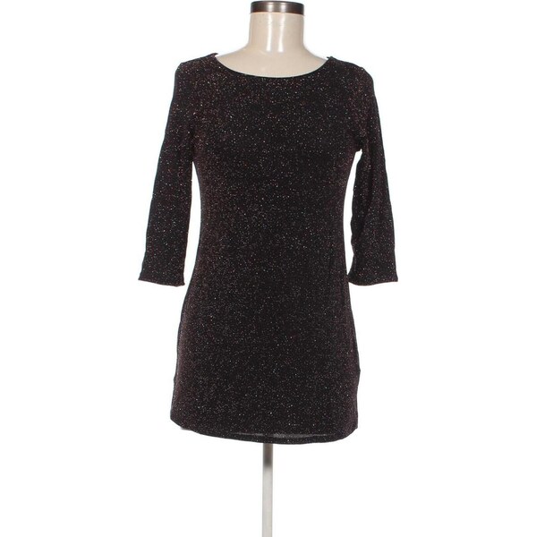 Šaty Wallis 66162675