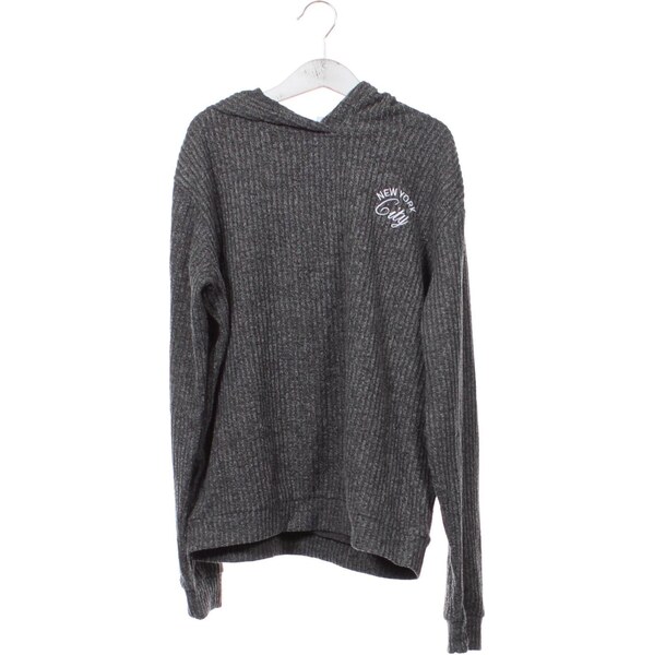 Detská mikina Page One 66162639