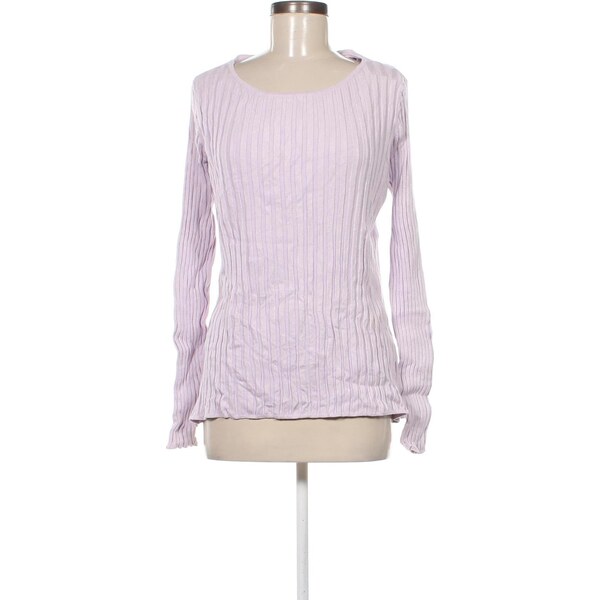 Dámsky pulóver H&M 66162668