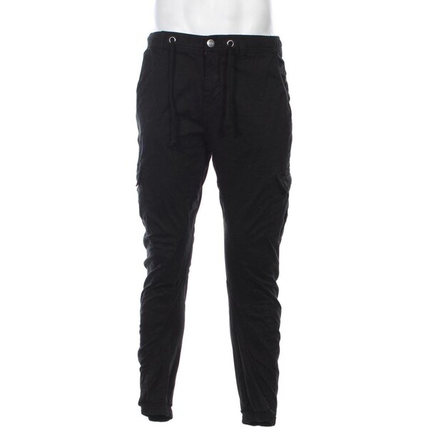 Pánske nohavice Urban Classics 66162613