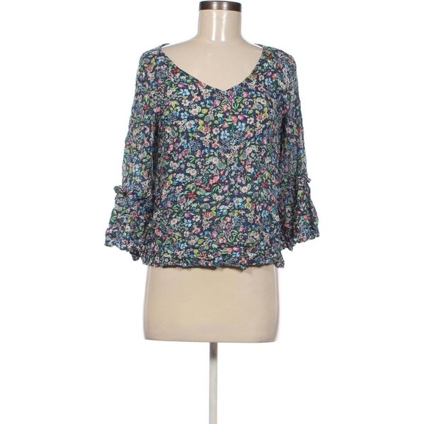 Dámska blúza Unbranded 66162659