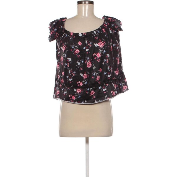 Dámska blúza Jennyfer 66162695