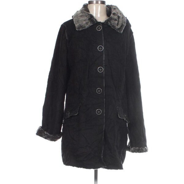 Dámsky kabát Designer S 66162679