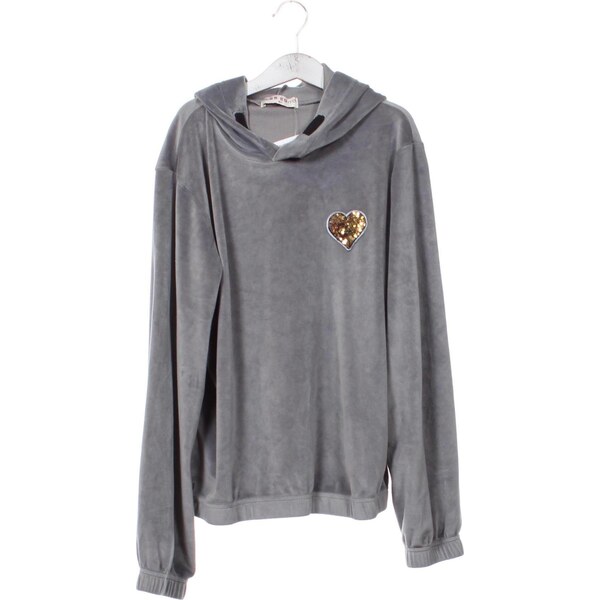 Detská mikina Miss Etam 66162623