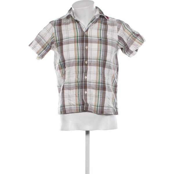 Pánska košeľa Tom Tailor 66162661