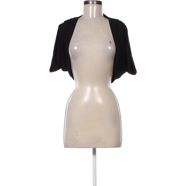 Dámsky kardigán Esprit 66162663