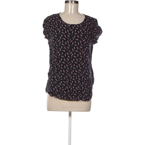 Dámska blúza Vero Moda 66162689