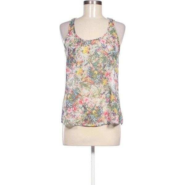 Dámsky top Mango 66162683