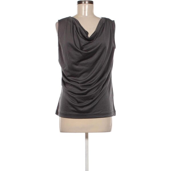 Dámska blúza ONLY 66162700