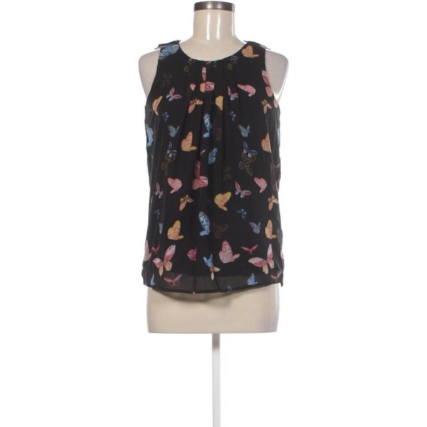 Dámsky top Vero Moda 66162702