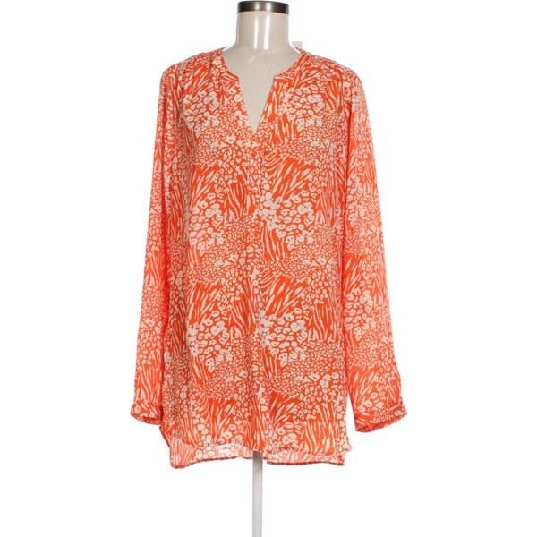 Dámska blúza Miss E 66162716