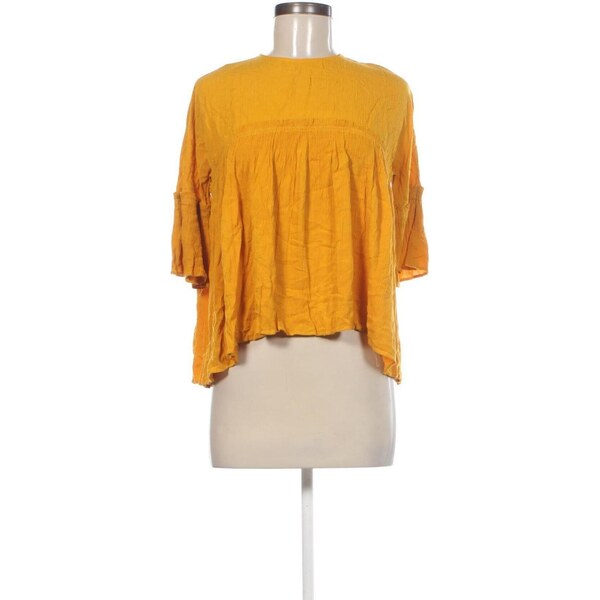 Dámska blúza Koton 66162744