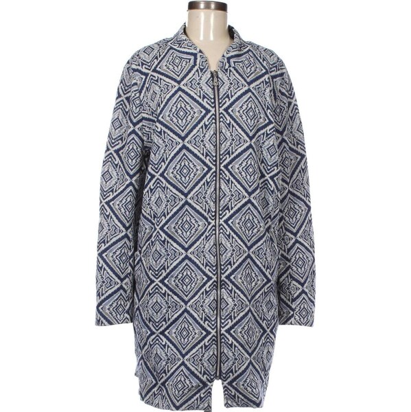 Dámsky kabát Unbranded 66162724