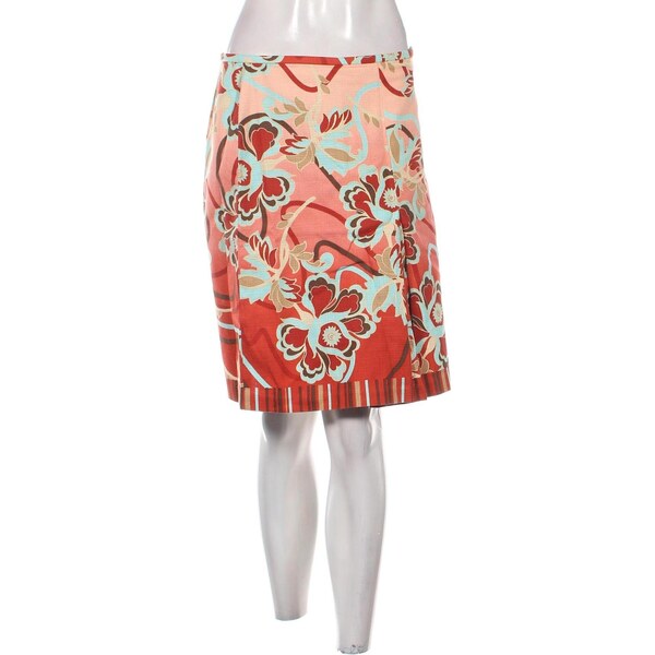 Sukňa Loft By Ann Taylor 66162709