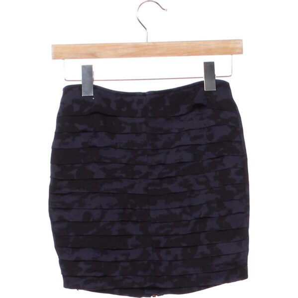 Sukňa De.corp By Esprit 66162737