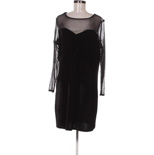 Šaty Laura Torelli 66162766