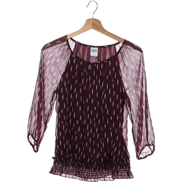 Dámska blúza Vero Moda 66162729