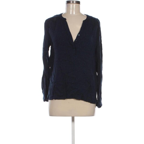 Dámska blúza Janina 66162758