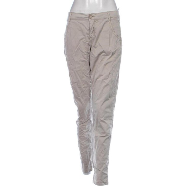 Dámske nohavice Comma, 66162730