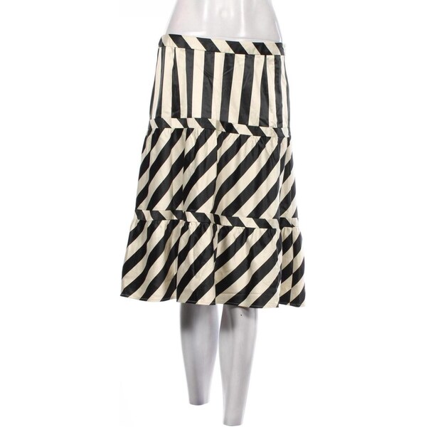 Sukňa In Wear 66162740