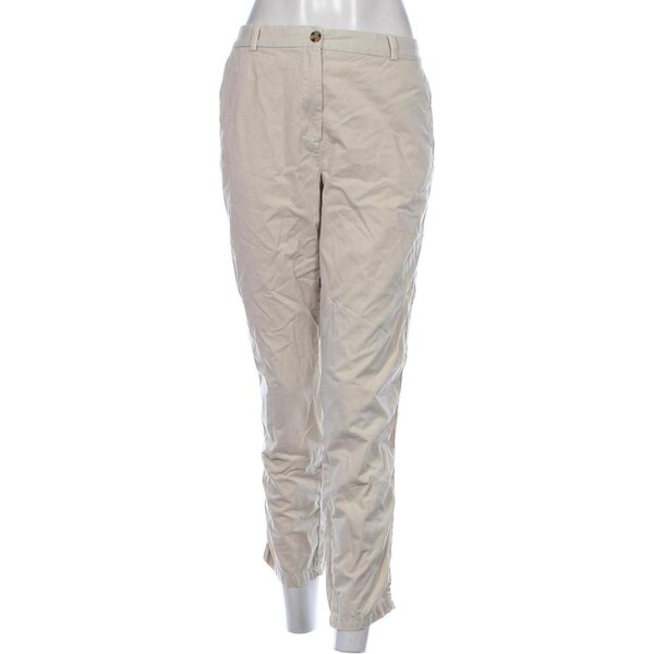 Dámske nohavice Marks & Spencer 66162731