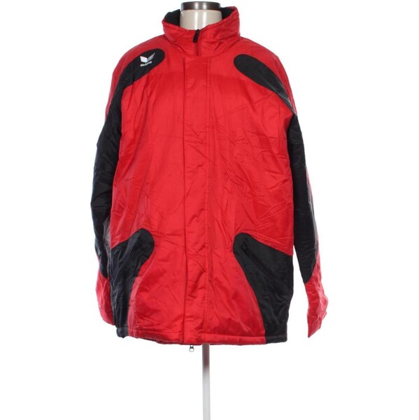 Dámska bunda Erima 66162759