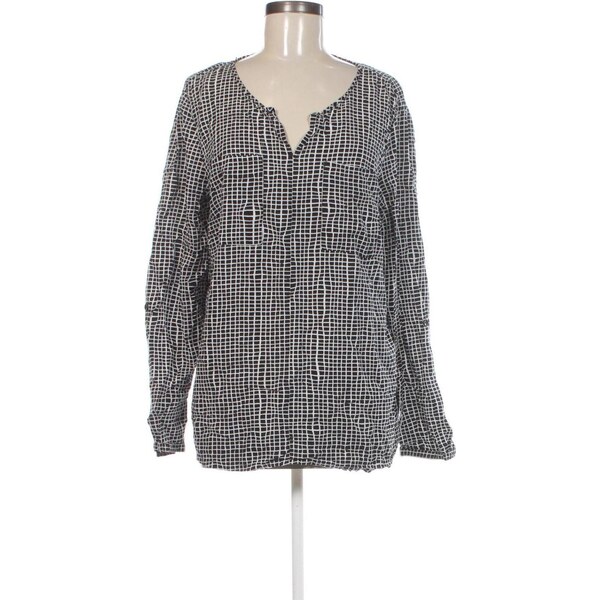 Dámska blúza Unbranded 66162760