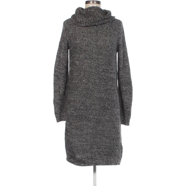 Šaty Unbranded 66162779