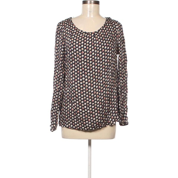 Dámska blúza Taifun 66162781