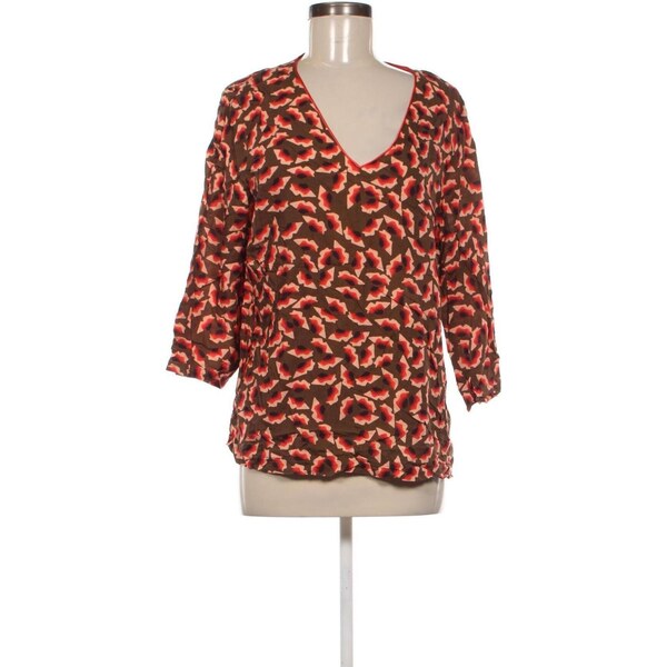 Dámska blúza Jbc 66162773