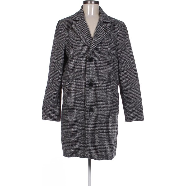 Dámsky kabát Unbranded 66162801