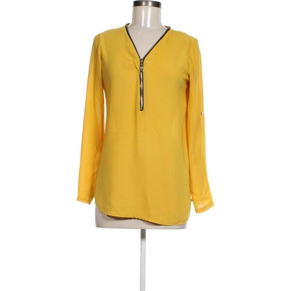 Dámska blúza Styleboom 66162783