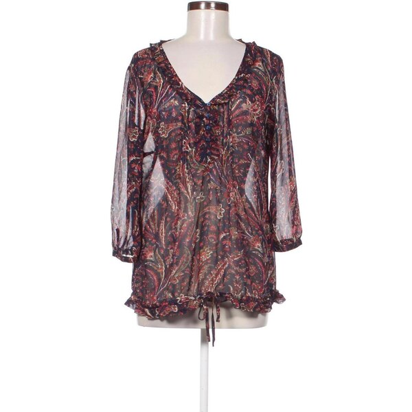 Dámska blúza Esprit 66162804