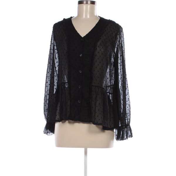 Dámska košeľa Unbranded 66162816