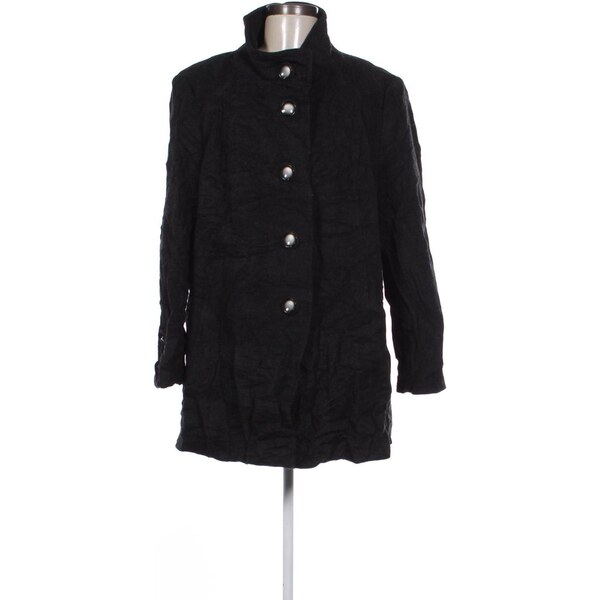 Dámsky kabát Barbara Lebek 66162807