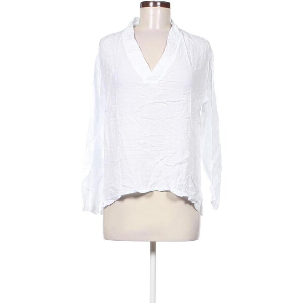 Dámska blúza Unbranded 66162808